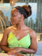 Ziyanda KUBONI