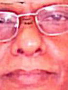 Paramanathan Kunchithapathan
