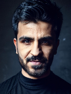 Rizgar Zaki