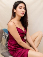 ? (Karol Bagh? Delhi((9899943406~Whatsapp & Calling? ? Call Girls Female Escort Services