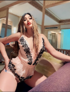 Genuine Delhi Call Girls in IIT @8448380779 Delhi Escort Service