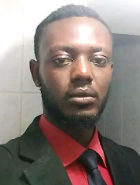 Lubem Aernan
