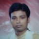 Dipankar Sadhukhan