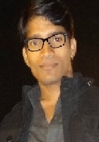 Praveen Yadav