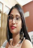 Barnali Sikder