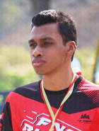 MD. Imjamul Hoque Bhuiyan