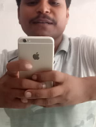 Anurag singh singh