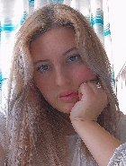 Andjela Antic