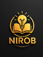 ABDUR RAHMAN NIROB