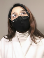 Zahra Ahmad