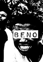 Bongo Beno Kabingesi