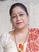 Kavita Kilam