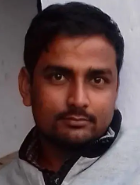Rajiv Tripathi