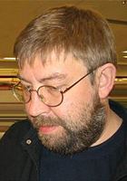 Alexei Purin