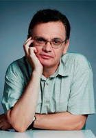Vojislav Karanović