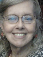 Paula Shene