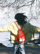 Riza Fathima