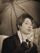 Evansm Lee