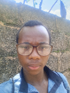 Abdullateef Sikiru