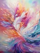 Sumitra Mishra (nee Balakrishnan)