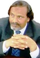 Mohamed Ali Elhani