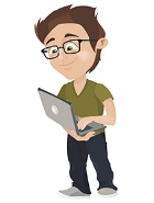 Sushant Gupta Defsys