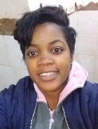 Bronodine Lori-ann Olivier