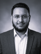 Sebghatullah Arife