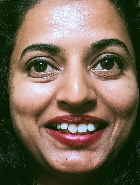 Priya Singh