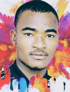 Yamikani Mchawie