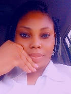 Eberechukwu Emmanuel