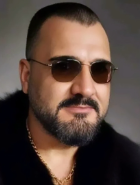 Antonio Alvarez de Garmendia