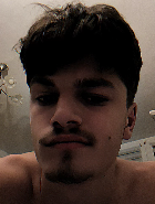 Artem Buruiane