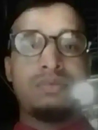 Emdad Shah Emdad