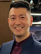 Eric Li