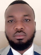 Ikechukwu Otuu Egbuta