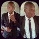 Sirjayb Jabulani Mkhabela