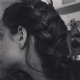 abigail j.s.