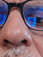 Narsimha Madiraju