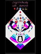 Em_iLy EM_iLY_DE_LLAH