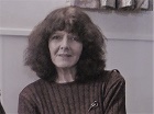 Simone Harriman