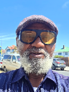 Victor Okechukwu Anyaegbuna