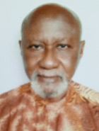 Victor Okechukwu Anyaegbuna