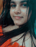 Ninusha Ranasinghe