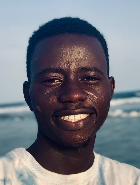 Shareef Khan Rhymy Khanadian