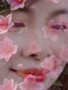 VO THI NHU MAI