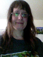 Valerie Blanchard