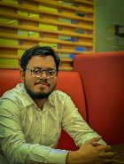 Md. Rakibuzzaman Bhuiyan