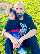 amar qamar