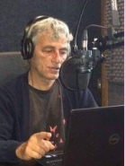 : Iván Sicardi